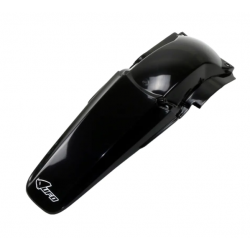 Заден калник UFO Honda CRF450R 02-04 Черен 