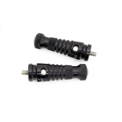 Мото степенки GILLES FOLD. FOOTREST KIT SPORT \