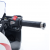 Ръкохватки с подгрев R&G RACING Classic Heated Grips 22mm thumb
