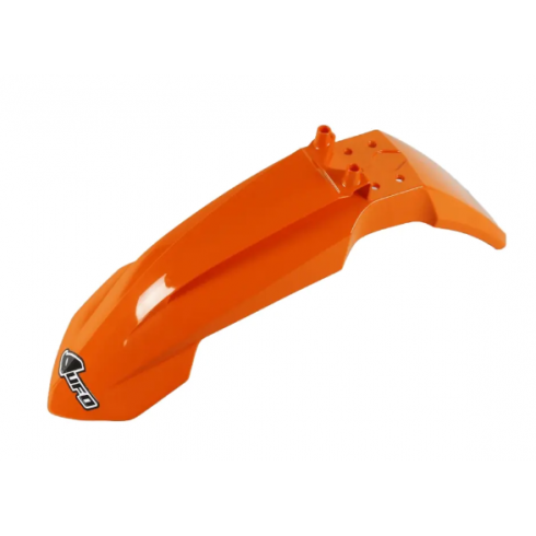 Преден калник UFO KTM SX65 16-23 Оранжев Преден калник UFO KTM SX65 16-23 Оранжев