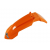 Преден калник UFO KTM SX65 16-23 Оранжев Преден калник UFO KTM SX65 16-23 Оранжев thumb