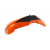 Преден калник UFO KTM SX65 12-15 Оранжев  thumb