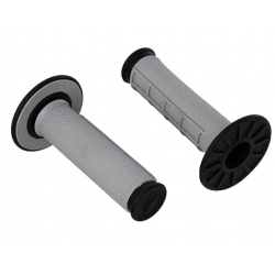 Ръкохватки ZAP