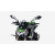 WINDSCREEN NEW GENERATION SPORT Z1000 14'-18' C/SM WINDSCREEN NEW GENERATION SPORT Z1000 14'-18' C/SM thumb