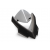 WINDSCREEN NEW GENERATION SPORT Z1000 14'-18' C/SM WINDSCREEN NEW GENERATION SPORT Z1000 14'-18' C/SM thumb