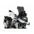 Слюда Touring BMW R1200GS 13-18 Dark Smoke thumb
