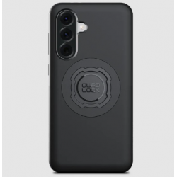 Калъф за телефон QUAD LOCK MAG Samsung Galaxy A36