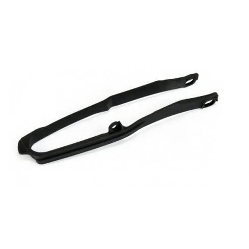 Универсален антивибрационен модул QUIKLOX Универсален антивибрационен модул QUIKLOX