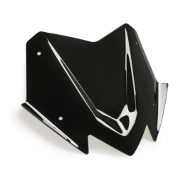 Puig Слюда V-Tech Line Sport Yamaha T-MAX 560 22-26 Black Puig Слюда V-Tech Line Sport Yamaha T-MAX 560 22-26 Black