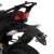 Стойка за номер R&G RACING License Plate Holder - Ducati Multistrada V4 (S & Sport) thumb