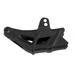 Водач верига KTM EXC125-450 08-10, SX 