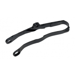 Плъзгач UFO Kawasaki KX250F 21-25, KX450F 19-25 Черен 