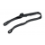 Плъзгач UFO Kawasaki KX250F 21-25, KX450F 19-25 Черен Плъзгач UFO Kawasaki KX250F 21-25, KX450F 19-25 Черен thumb