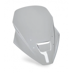 Puig Слюда V-Tech line Touring BMW C400X 19-26 Smoke