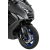Puig Спойлер Yamaha T-Max 560 25-26 Puig Спойлер Yamaha T-Max 560 25-26 thumb