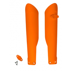 Пластмаси за предница UFO KTM EXC/EXC-F 16-23, SX/SX-F 15-22 Оранжев Пластмаси за предница UFO KTM EXC/EXC-F 16-23, SX/SX-F 15-22 Оранжев