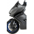 Puig Спойлер Yamaha T-Max 560 25-26 Puig Спойлер Yamaha T-Max 560 25-26 thumb