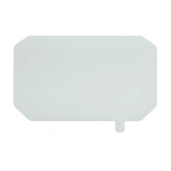 Puig Протектор за дисплей за CF Moto Puig Протектор за дисплей за CF Moto