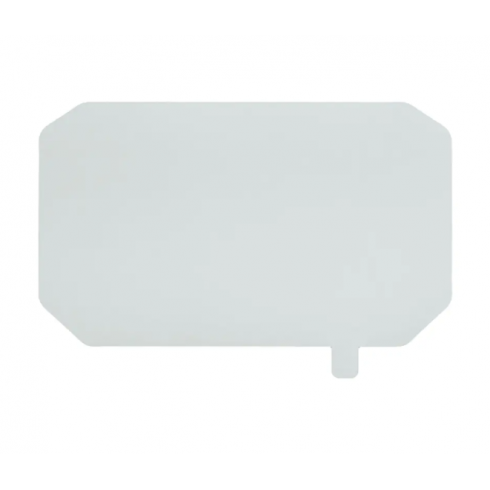 Puig Протектор за дисплей за CF Moto Puig Протектор за дисплей за CF Moto