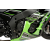 Puig Протектори двигател Kawasaki ZX10R 11-26, ZX10RR 17-26, ZX10R KRT Replica 16-19 thumb