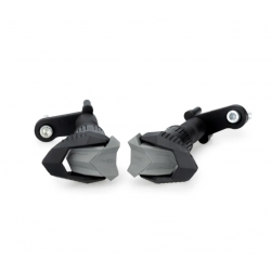 Puig Краш тапи R19 Aprilia RS660 / Factory 25-26 Puig Краш тапи R19 Aprilia RS660 / Factory 25-26