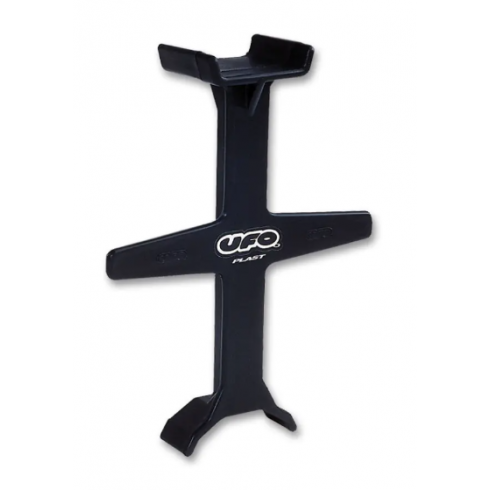 Протектор UFO за предни амортисьори при транспортиране Протектор UFO за предни амортисьори при транспортиране