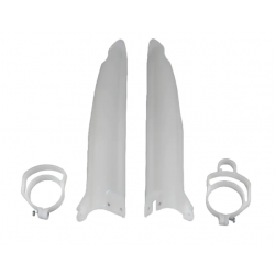 Пластмаси за предница UFO Kawasaki KX125/250/500 96-03