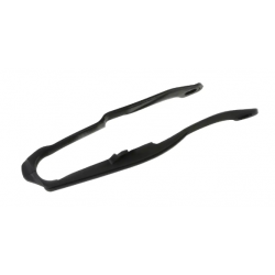 Плъзгач UFO Honda CR125/250 00-07, CRF250X 04-17, CRF450X 05-16 Черен