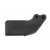 Водач верига UFO KTM SX85 04-14, SX125/250 94-06, EXC125/250/300 94-07 Черен Водач верига UFO KTM SX85 04-14, SX125/250 94-06, EXC125/250/300 94-07 Черен thumb