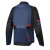 Текстилно яке ALPINESTARS Andes v4 Drystar® BLACK/BLUE Текстилно яке ALPINESTARS Andes v4 Drystar® BLACK/BLUE thumb