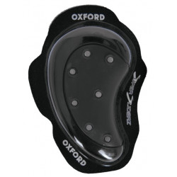 Слайдери OXFORD Rok Drop Sparkie