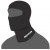 Боне OXFORD Balaclava WarmDry thumb