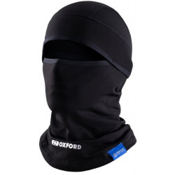Боне OXFORD Advanced Warmdry