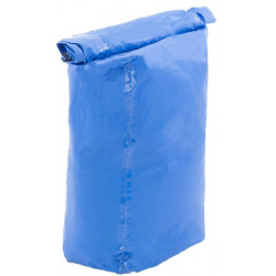 Хидратор за раница OXFORD ATLAS T-20 / B-20 Хидратор за раница OXFORD ATLAS T-20 / B-20