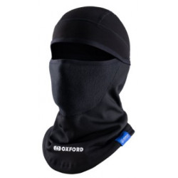 Боне OXFORD Windproof Balaclava