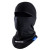Боне OXFORD Windproof Balaclava thumb