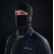 Боне OXFORD Windproof Balaclava thumb
