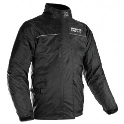 Дъждобран OXFORD Rainseal Over Jacket Black