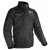 Дъждобран OXFORD Rainseal Over Jacket Black thumb