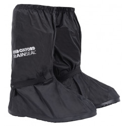 Дъждобран за обувки OXFORD Rainseal Waterproof