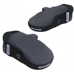 Подгряващи ръкавици OXFORD Hot Muffs