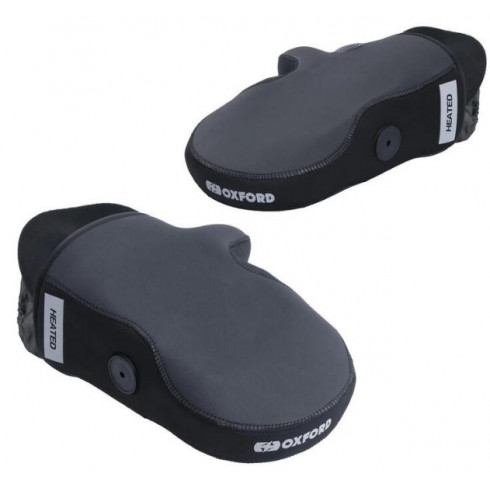 Подгряващи ръкавици OXFORD Hot Muffs Подгряващи ръкавици OXFORD Hot Muffs