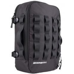 Раница OXFORD Nomad 4L Utility