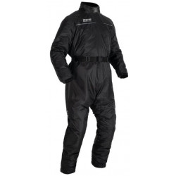 Цял дъждобран OXFORD Rainseal Oversuit Black Цял дъждобран OXFORD Rainseal Oversuit Black