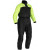 Цял дъждобран OXFORD Rainseal Oversuit Black/YW Цял дъждобран OXFORD Rainseal Oversuit Black/YW thumb