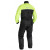 Цял дъждобран OXFORD Rainseal Oversuit Black/YW Цял дъждобран OXFORD Rainseal Oversuit Black/YW thumb