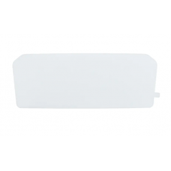 Puig Протектор за дисплей за BMW R1300RT 25-26