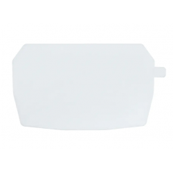 Puig Протектор за дисплей за Ducati Streetfighter V2 2025 Puig Протектор за дисплей за Ducati Streetfighter V2 2025