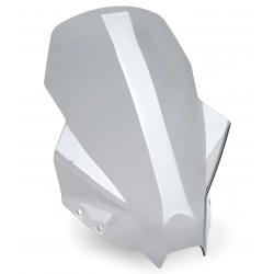 Puig Слюда V-Tech Line Touring Kymco Super Dink 125GT/ 350GT 25-26 Soke Puig Слюда V-Tech Line Touring Kymco Super Dink 125GT/ 350GT 25-26 Soke