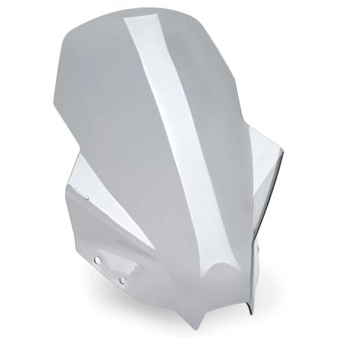 Puig Слюда V-Tech Line Touring Kymco Super Dink 125GT/ 350GT 25-26 Soke Puig Слюда V-Tech Line Touring Kymco Super Dink 125GT/ 350GT 25-26 Soke